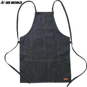 O| Gv j[h fjGv ^XL 545