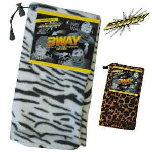 lbNEH[}[ h j[h t[XlbNEH[}[ N-75AN-76 h  ~p Y fB[X oR X|[c AEghA jO Lv 싅 TbJ[ ejX T