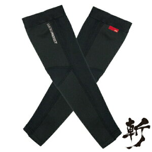 A[EH[}[ h j[h a@hA[EH[}[ N-101 h  ~p Y fB[X A[Jo[ X[u X|[c AEghA ] TCNO jO 