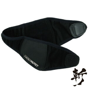 C[EH[}[ h j[h a@hC[EH[}[ N-102 h  ~p  Y St h ʋ U X|[c EH[LO t[X Ch St  C