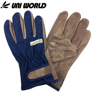 v j[h }WbNe[v v Ɨp vH[ 􂦂 WICH ICuEfj Xgb` wD tbNz[ v Xgb`fj bX lC 