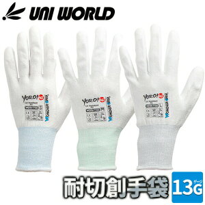 ϐؑn |E^ R[eBO Ǝ ̖h~ ϐؑn  Ɨp E^ WGYR7700 S  O[u v j[h ^ S| @BH _  ы y z ^ 