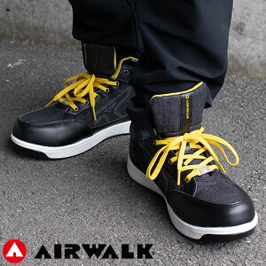 SC nCJbg j[h AIR WALK GAEH[N ʃfj AW-661 RC c y ϊ ~bhJbg X|[eB