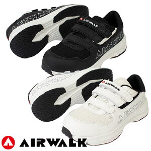 SC j[h AIR WALK GAEH[N Z[teBXj[J[ AW-760AAW-770 }WbNe[v Xj[J[^Cv y ϏՌ ψ ʋC X|[eB