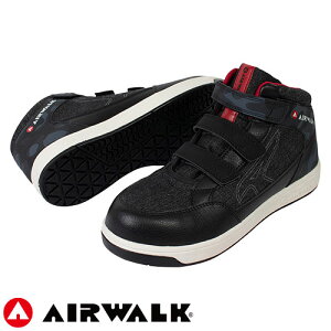 SC nCJbg j[h AIR WALK GAEH[N ʃfj ʃt@Xi[ AW-681 }WbNe[v Xj[J[^Cv y ϊ ~bhJbg X|[eB