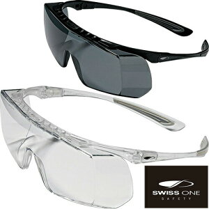 ی상Kl Ꭾ SWISS ONE XCX COVERLITE Jo[Cg SO-044ASO-045