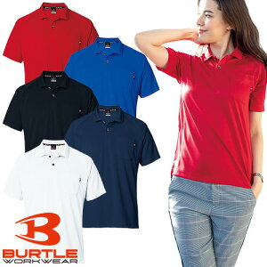 o[g |Vc BURTLE 105 ƒ ʔN Y fB[X z  ƕ Vc ƃVc [N }  lC    킢  I[V[Y