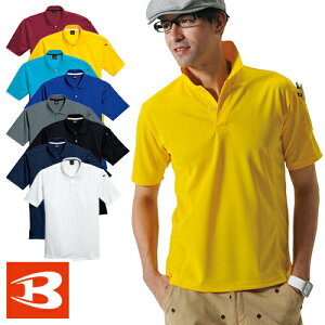 o[g |Vc BURTLE 305 ƒ ʔN Y fB[X hCbV z  L ƕ Vc ƃVc [N }  lC    킢 