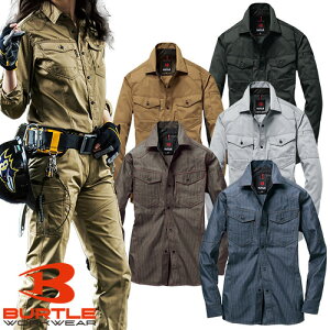 o[g Vc BURTLE 1515 ƒ ʔN H~ Y fB[X  ѓdh~ d ƕ ƃVc [N }  lC    킢  I[V[Y 