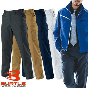 o[g J[Spc BURTLE 6072 ʔN H~ Y ѓdh~ d [Npc ƒ ƕ ƃY{ XbNX Ɨppc ƗpY{  lC    