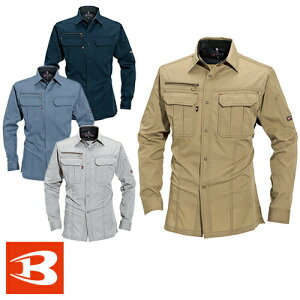 o[g Vc BURTLE 6103 ƒ ʔN H~ Y fB[X ϋv d ƕ ƃVc [N }  lC    킢  I[V[Y n 