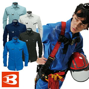 o[g Vc BURTLE 7063 ƒ ʔN H~ Y z  h ϋv ѓdh~ d ƕ ƃVc [N }  lC    킢  I[