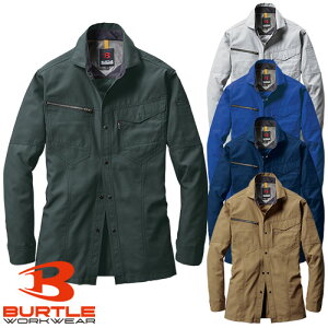 o[g Vc BURTLE 7093 ƒ ʔN H~ Y fB[X z  ѓdh~ d ʋC ƕ ƃVc [N }  lC    킢  