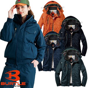 o[g BURTLE 7210 hJW _E hWPbg y h ۉ lC  h  }Eep[J[  g H~ hWp[ u] ŋ AE^[  