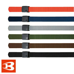 BURTLE xg o[g 4011 obN iC y ϋv v Ɨpxg  lC    킢  ƒ ƕ [N } Y fB[X ʔN H~