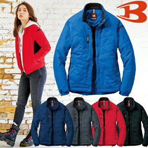 o[g BURTLE 7410 hu] hJW _E y Xgb`  h h ۉ lC  h  g H~ hWp[ WPbg ŋ AE^[  