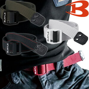 BURTLE xg o[g 4049 obN ϋv v Ɨpxg  lC    킢  ƒ ƕ [N } Y fB[X ʔN H~ I[V[Y