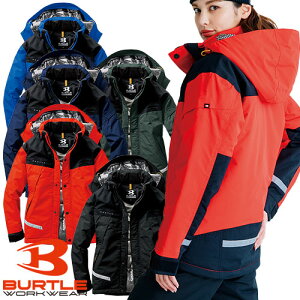 o[g BURTLE 7610 }Eep[J[ hJW h h  ۉ  ˍ lC  h _E  g H~ hWp[ u] ŋ ƒ [N } Y