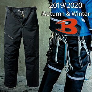 o[g BURTLE hhpc hpc [Npc h Y{ ۉ lC  h  g H~p ŋ  ƒ  [N } Y JWA  