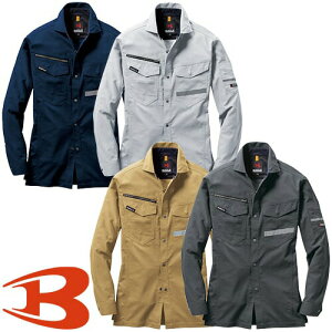 o[g Vc BURTLE 9095 ƒ ʔN H~ Y fB[X Xgb` z  ѓdh~ d ˍ ƕ ƃVc [N }  lC    킢