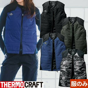 dMEFA o[g BURTLE T[Ntg yhxXgydMpbhEobe[ʔz 3214 ƒ ƕ h q[^[ g jp X|[c AEghA ^E[X ~Lv 