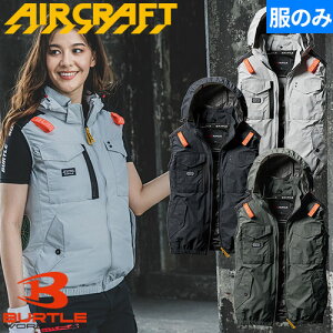 EFEFA xXg o[g BURTLE GA[Ntg^NeBJxXg(t@) AC1154 ƒ ƕ t @ dt@Ή  ҏ MǑ΍ JbR  AEghA ^E