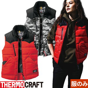 dMEFA o[g BURTLE T[Ntg hxXgydMpbhEobe[ʔz 5024 ƒ ƕ h q[^[ g jp X|[c AEghA ^E[X ~Lv g