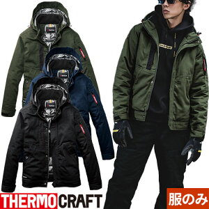 dMEFA o[g BURTLE T[Ntg ^t[hthWPbgydMpbhEobe[ʔz 8210 ƒ ƕ h q[^[ g jp X|[c AEghA ^E[