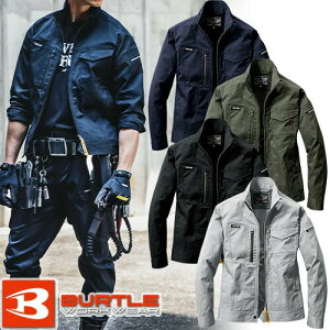 ƕ u] o[g BURTLE WPbg 6201 ƒ Xgb` Wp[ ʔN H~ jp Y fB[X d    傫TCY lC  @l  H 