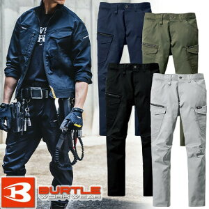 o[g ƃpc ƕ J[Spc o[g BURTLE 6202 ƒ ʔN H~ Xgb` Y fB[X AW ZbgAbv 傫TCY ~ V lC   jtH[ 