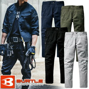 o[g pc BURTLE 6203 ʔN H~ Y fB[X Xgb` ѓdh~ d GR SDGs XbNX ƃY{ J[Spc [Npc ƒ ƕ Ɨppc ƗpY{ 