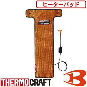 dMEFA o[g BURTLE T[NtgidMpbhjyobe[ʔz TC500 ƒ ƕ h q[^[ g jp X|[c AEghA ^E[X ~Lv gbL