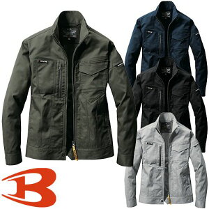 o[g ƕ t u] BURTLE WPbg 6211 Y fB[X ƒ tčƒ u] Xgb` dPA 㒅  lC  work [N  H St ނ AEg