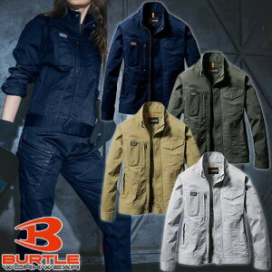 ƕ u] o[g BURTLE WPbg 681 ƒ Xgb` hk k݂ɂ ʔN H~  ZbgAbv 傫TCY ~ lC X^CbV   jtH[ 