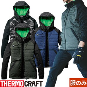 dMEFA o[g BURTLE T[Ntgq[^[t[fBWPbgydMpbhEobe[ʔz 3220 ƒ ƕ h q[^[ g jp X|[c AEghA ^E[