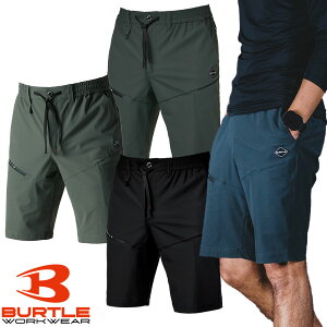 �o�[�g�� �n�[�t�p���c 4100 ��ƕ� BURTLE �V���[�g�p���c ��ƒ� �t�ăX�g���b�` �z������ ���L �J�b�R����