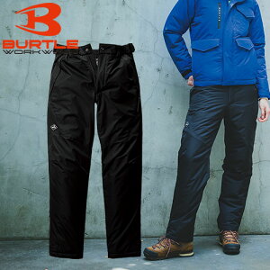 hpc o[g BURTLE hhpc 7622 ƒ h ƕ Xgb` jp  JbR lC [N AEghA fB[ ^E[X d   h h g