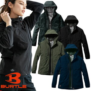 ƕ Wp[ o[g BURTLE t[fBWPbg 480 ƒ ʔN H~ Xgb` jp  JbR lC [N AEghA fB[ ^E[X  h ~l[g