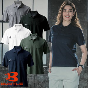 �o�[�g�� �|���V���c 517 ��ƕ� ���� BURTLE �w�r�[�E�F�C�g�����|���V���c ��ƒ� �t�� ���� ���̎q �����|�P�b�g �X�g���b�` ���L �z������ �J�b�R���� ������� �A�E�g�h�A �^�E�����[�X �J