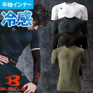 �o�[�g�� �C���i�[ 4105 ���� BURTLE �����A�C�X�t�B�b�e�b�h �ėp ������ �N�[�� �J�b�R���� ������� �A�E�g�h�A �^�E�����[�X �J�W���A��