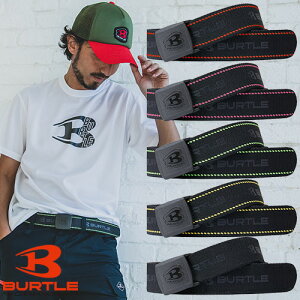 ƕ xg o[g BURTLE V[gJ[Spc 4107 ƒ JbR  AEghA ^E[X JWA