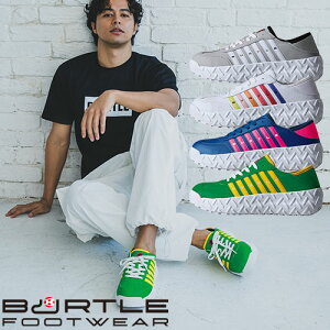 ���S�C �o�[�g�� BURTLE �Z�[�t�e�B�V���[�Y 3302 �R�C �X�j�[�J�[�^�C�v �J�b�R���� ������� �A�E�g�h�A �^�E�����[�X �J�W���A��