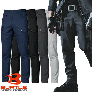 ƒ ʔN H~ o[g BURTLE J[Spc 1912 ƒ ƕ J[Spc lC s v X^CbV   JbR ߁@Xg[g AEghA ^E