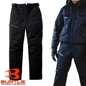 ƒ h ƕ o[g BURTLE hpc 5062 hpc ƒ ƕ h g lC s v X^CbV   JbR ߁@Xg[g AEghA 