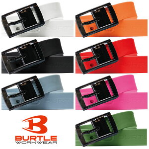 ƒ o[g BURTLE xg 4104 ƒ ƕ xg lC s v X^CbV   JbR ߁@Xg[g AEghA ^E[X t@bV @