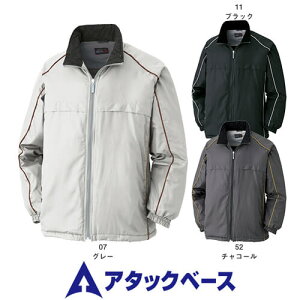 A^bNx[X ATACK BASE hR[g hR[g hWPbg ۉ lC  ŋ AE^[ u] hJW hWp[ _E 㒅 h  g H~  