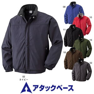 A^bNx[X ATACK BASE t[Xu] hWPbg hJW ۉ lC  _E h hWp[ 㒅 u] ŋ AE^[  g H~  