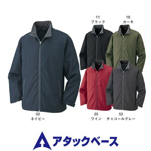 hJW hWPbg t[X ۉ A^bNx[X lC  _E h  g H~ hWp[ u] ŋ AE^[   ƒ [N }