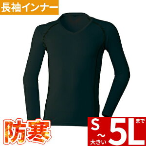 h Ci[ Y ~ A^bNx[X 873-15 MVlbN hEFA ATACK BASE Vc g  AEghA lC j ƒ ƕ h  H~  ~pCi[ St 