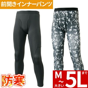 h Ci[ pc Y h h Ci[ Y h hEFA hCi[  ~p Xgb` ۉ z ^Cc Xpbc g j ~ pc h h 